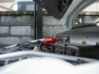 tʒu