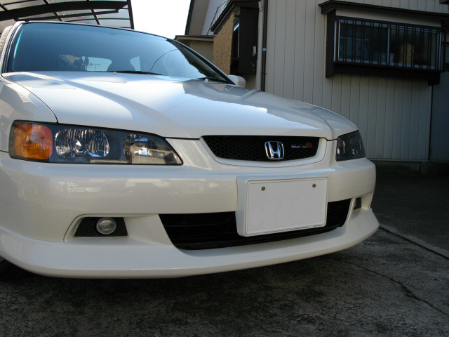 tg}XN