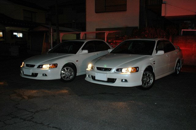 Euro-RSiR EuropbP[W