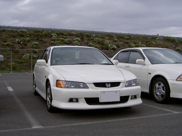 T[Lbǧs