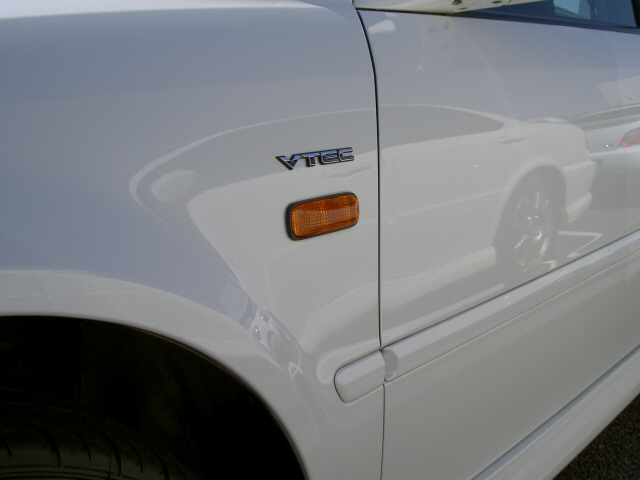 Type-N