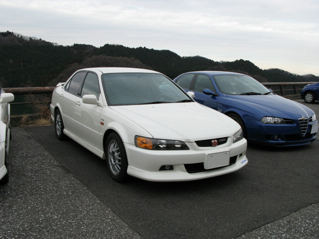 Type-N