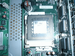 Pentium200MHz