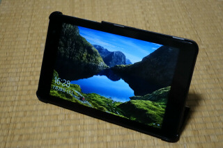 EveryPad Pro