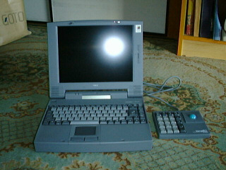 PC-9821Na13/H10