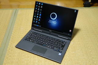 PC-GN276U1GA