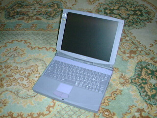PCG-767