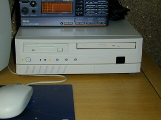 XPC/AT݊@